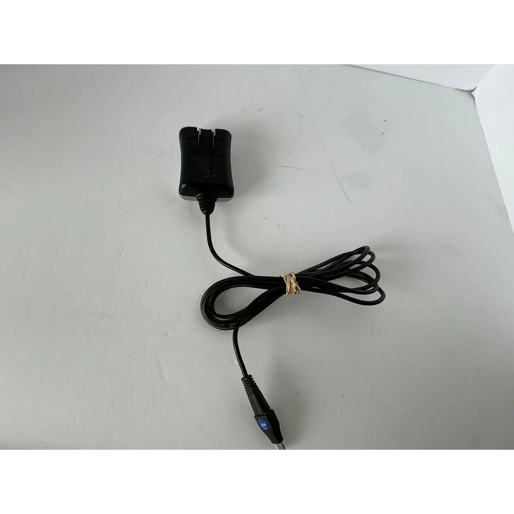 iGo used visible
